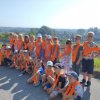 5. Spacer na Taras Widokowy